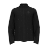 15000 black