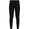 15001 black - black