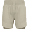 10871 agate gray - vetiver