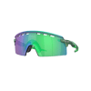 Gamma Green