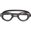 Clear Black