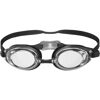 Clear Black