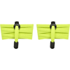 High-Vis Geel