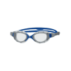 Grey Blue Tinted Blue
