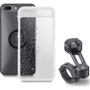 iPhone SE/8/7/6s/6