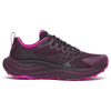 Eggplant | Black