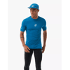 Blue Saphire