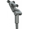 Zilver
