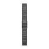Slate Grey
