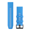 Cyan Blue