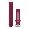 Cerise W Rvs