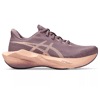 Dusty Mauve/Cantaloupe