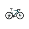 Expedition Green