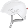 Pure White