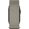 French Gray