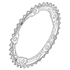 Zilver
