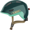 Royal Green