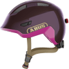 Royal Purple