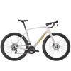 Era White/Buff Beige