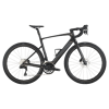 Carbon Black