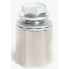 Zilver