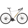 Era White/Buff Beige