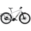 01 Dolomite Glossy 