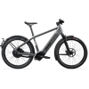 014 Titanium Glossy