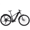 Gloss Dark Prismatic/Matte Trek Black