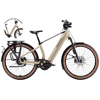 Lehmbeige