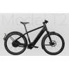 010 Terra Matte