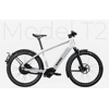 01 Dolomite Glossy 