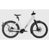 01 Dolomite Glossy 