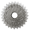 Zilver