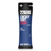 Blue Energy Zero