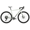 Ash Green