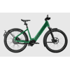 O3 Alpina Green Glossy