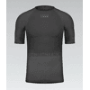 Basalt