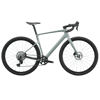 Iron Grey