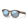 Smoke Brown/Prizm Deep Water Polarized