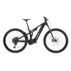 Lithium / Trek Black