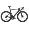 Carbon Black