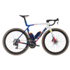 Lidl-Trek Team Replica 