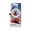Frozen 2
