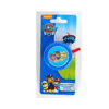 Paw Patrol