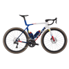 Lidl-Trek Team Replica 