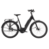 Trek Black Satin 725Wh