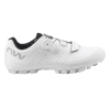 White/Light Grey