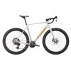 Era White/Buff Beige