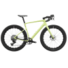 Mojito Green